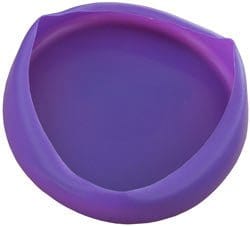 Skridsikring til Oneleg 32 , lilla - Blomsterverden